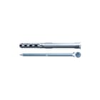 Fischer - Plug  503233               ds50