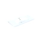 Villeroy & Boch - Skyla Wastafel / Fontein 5A51A501