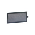 Schneider Electric Sarel - ClimaSys Filter (schakelkast airco) se nsycufx400r