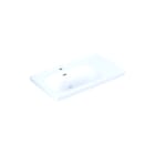 Villeroy & Boch - Skyla Wastafel / Fontein 5A52L101