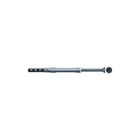 Fischer - Plug  509534               ds50