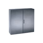 Schneider Electric - Schakelkast leeg Nsys3X601230