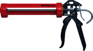 Fischer - Kitspuit  541441