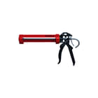 Fischer - Kitspuit 541441