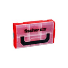 Fischer - FIXTAINER Gereedschapskist/-tas 533069