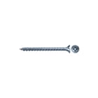 Fischer - Hout-/ bouwschroef  670304              ds200