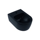 Villeroy & Boch - Skyla Bidet bidet 448200r7