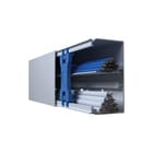 GGK - Leidingkanaal FB KBLKN LG2 60X110 GR DS4