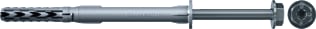 Fischer - Plug  509538               ds50