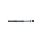 Fischer - Plug  509538               ds50
