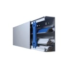 GGK - Leidingkanaal FB KBLKN LG2 60X200 GR DS4