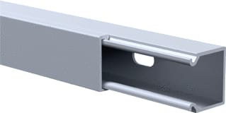GGK - Leidingkanaal FB KBLKN LG2 60X230 GR DS4