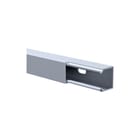 GGK - Leidingkanaal FB KBLKN LG2 60X230 GR DS4