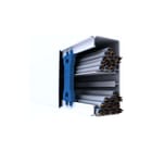 GGK - Leidingkanaal FB KBLKN LG2 60X200 DS4