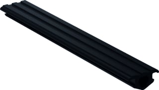 Fischer - Inlegband  538752