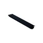 Fischer - Inlegband  538752