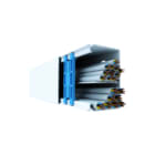 GGK - FB Leidingkanaal Kblkn Lg2 80X150 Cr Ds4