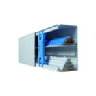 GGK - LFG Leidingkanaal Kblkn Lg2 40X90 Gr Ds6