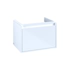 Villeroy & Boch - Skyla Wastafelonderkast wastokst c78500ve
