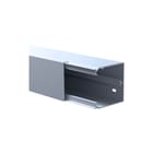 GGK - Leidingkanaal LFG KBLKN LG2 60X60 DS12