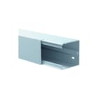 GGK - Leidingkanaal LFG KBLKN LG2 60X60WI DS12