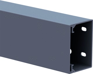 GGK - LFG Leidingkanaal Kblkn Lg2 40X60Gr Ds14