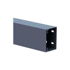 GGK - LFG Leidingkanaal Kblkn Lg2 40X60Gr Ds14