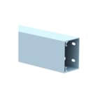 GGK - LFG Leidingkanaal Kblkn Lg2 40X60Wi Ds14