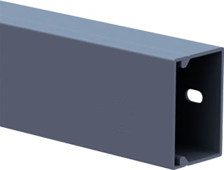 GGK - LFG Leidingkanaal Kblkn Lg2 25X40Gr Ds20