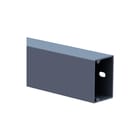 GGK - LFG Leidingkanaal Kblkn Lg2 25X40Gr Ds20
