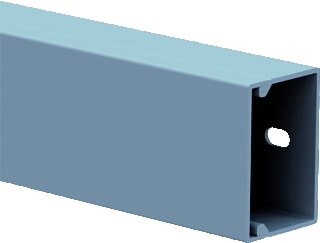 GGK - LFG Leidingkanaal Kblkn Lg2 40X40Gr Ds20
