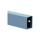 GGK - LFG Leidingkanaal Kblkn Lg2 40X40Gr Ds20