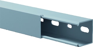 GGK - LFG Leidingkanaal Kblkn Lg2 30X30Gr Ds25