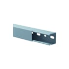 GGK - LFG Leidingkanaal Kblkn Lg2 30X30Gr Ds25