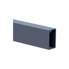 GGK - LFG Leidingkanaal Kblkn Lg2 15X30Gr Ds36