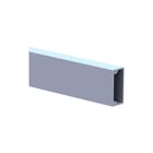 GGK - LFG Leidingkanaal Kblkn Lg2 15X30Cr Ds36
