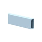 GGK - Leidingkanaal LFG KBLKN LG2 15X30WI DS36