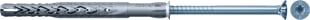 Fischer - Plug  522700               ds50