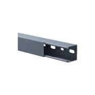GGK - LFG Leidingkanaal Kblkn Lg2 15X15Gr Ds40