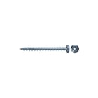 Fischer - Hout-/ bouwschroef 670336 ds200