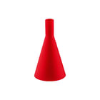 Fischer - Toebeh./onderd. afdichtingsmiddel 505077 ds10