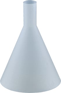 Fischer - Toebeh./onderd. afdichtingsmiddel  505078               ds10