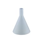 Fischer - Toebeh./onderd. afdichtingsmiddel  505078               ds10
