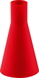 Fischer - Toebeh./onderd. afdichtingsmiddel  505079               ds10