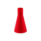 Fischer - Toebeh./onderd. afdichtingsmiddel  505079               ds10