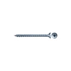 Fischer - Hout-/ bouwschroef 670348 ds200