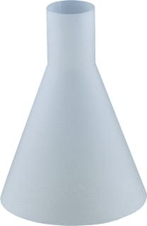 Fischer - Toebeh./onderd. afdichtingsmiddel 505080 ds10