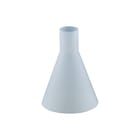 Fischer - Toebeh./onderd. afdichtingsmiddel  505080               ds10