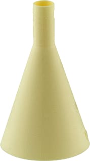 Fischer - Toebeh./onderd. afdichtingsmiddel 508909 ds10