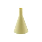 Fischer - Toebeh./onderd. afdichtingsmiddel  508909               ds10